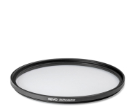 Filtr fotograficzny Irix Revo UV Protect 55mm [ IFRV-UV-55 ]